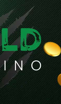 Wild Casino android App screenshot 2