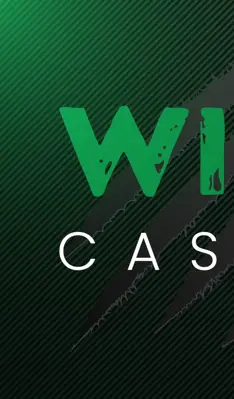 Wild Casino android App screenshot 3